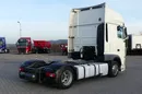 DAF XF 106.480 / LOW DECK / IDEALNY STAN / SUPER SPACE CAB / zdjęcie 9