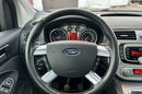 Ford Kuga zdjęcie 11