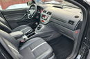 Ford Kuga zdjęcie 17