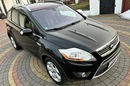 Ford Kuga zdjęcie 19