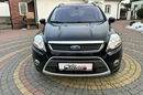 Ford Kuga zdjęcie 2
