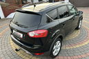 Ford Kuga zdjęcie 20