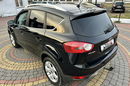 Ford Kuga zdjęcie 21