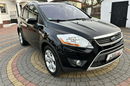 Ford Kuga zdjęcie 3