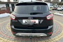 Ford Kuga zdjęcie 6