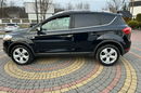 Ford Kuga zdjęcie 8