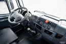 Iveco EUROCARGO 160 E22 / WYWROTKA 3 STRONNA / HYDROBURTA / BORDMATIC / EEV  zdjęcie 39