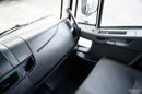 Iveco EUROCARGO 160 E22 / WYWROTKA 3 STRONNA / HYDROBURTA / BORDMATIC / EEV  zdjęcie 41