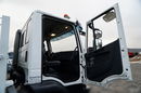 Iveco EUROCARGO 160 E22 / WYWROTKA 3 STRONNA / HYDROBURTA / BORDMATIC / EEV  zdjęcie 45