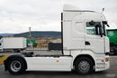 Scania R 450 / RETARDER / zdjęcie 9