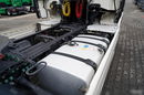 Scania R 450 / RETARDER / zdjęcie 16