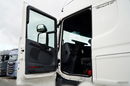 Scania R 450 / RETARDER / zdjęcie 22