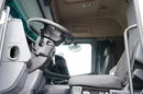 Scania R 450 / RETARDER / zdjęcie 23