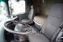 Scania R 450 / RETARDER / zdjęcie 24