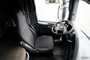 Scania R 450 / RETARDER / zdjęcie 26