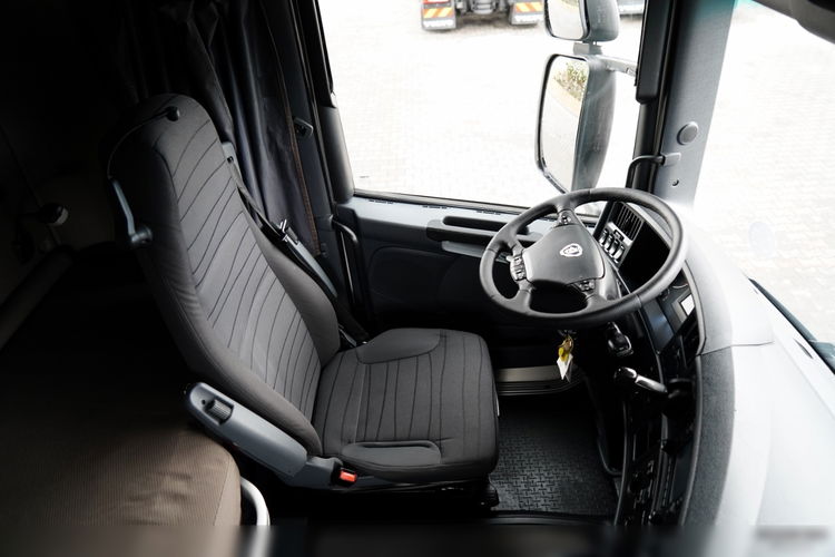 Scania R 450 / RETARDER / zdjęcie 26