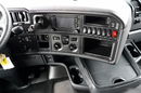 Scania R 450 / RETARDER / zdjęcie 29