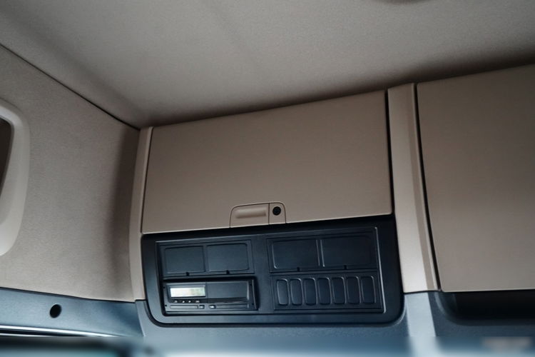 Scania R 450 / RETARDER / zdjęcie 32