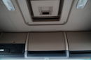 Scania R 450 / RETARDER / zdjęcie 33