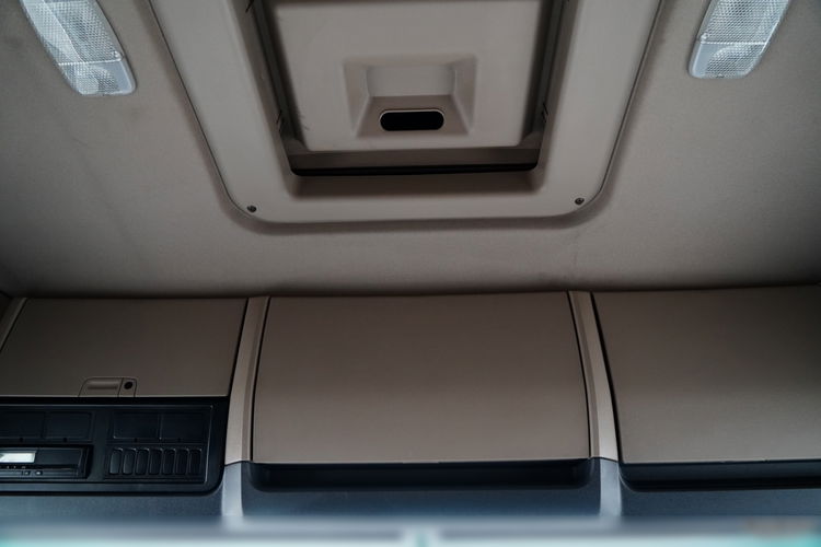 Scania R 450 / RETARDER / zdjęcie 33