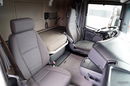 Scania R 450 / RETARDER / zdjęcie 34