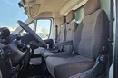 Peugeot boxer Kontener 8 ePAL 64999zł NETTO 2.0 HDi/165KM zdjęcie 17