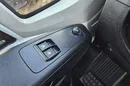 Peugeot boxer Kontener 8 ePAL 64999zł NETTO 2.0 HDi/165KM zdjęcie 18