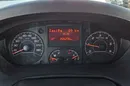 Peugeot boxer Kontener 8 ePAL 64999zł NETTO 2.0 HDi/165KM zdjęcie 22