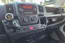 Peugeot boxer Kontener 8 ePAL 64999zł NETTO 2.0 HDi/165KM zdjęcie 23