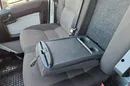 Peugeot boxer Kontener 8 ePAL 64999zł NETTO 2.0 HDi/165KM zdjęcie 28