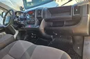 Peugeot boxer Kontener 8 ePAL 64999zł NETTO 2.0 HDi/165KM zdjęcie 29