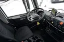 Iveco EUROCARGO / 180-250 / SKRZYNIOWY + HDS / HYVA HC - 153 / ROTATOR / PILOT zdjęcie 13