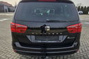 Seat Alhambra 2.0TDI 7 FOTELI. Kam.Cofania.Navigacja.El.Szyby.Klimatronic, GWA zdjęcie 11
