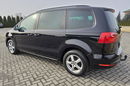 Seat Alhambra 2.0TDI 7 FOTELI. Kam.Cofania.Navigacja.El.Szyby.Klimatronic, GWA zdjęcie 13