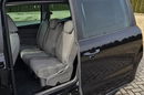 Seat Alhambra 2.0TDI 7 FOTELI. Kam.Cofania.Navigacja.El.Szyby.Klimatronic, GWA zdjęcie 18