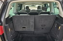 Seat Alhambra 2.0TDI 7 FOTELI. Kam.Cofania.Navigacja.El.Szyby.Klimatronic, GWA zdjęcie 19