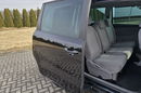 Seat Alhambra 2.0TDI 7 FOTELI. Kam.Cofania.Navigacja.El.Szyby.Klimatronic, GWA zdjęcie 20