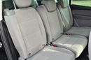 Seat Alhambra 2.0TDI 7 FOTELI. Kam.Cofania.Navigacja.El.Szyby.Klimatronic, GWA zdjęcie 21