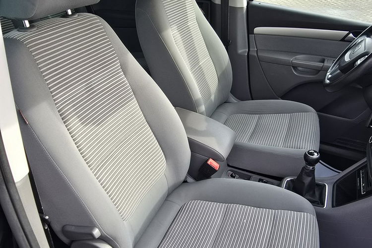 Seat Alhambra 2.0TDI 7 FOTELI. Kam.Cofania.Navigacja.El.Szyby.Klimatronic, GWA zdjęcie 22