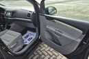 Seat Alhambra 2.0TDI 7 FOTELI. Kam.Cofania.Navigacja.El.Szyby.Klimatronic, GWA zdjęcie 24