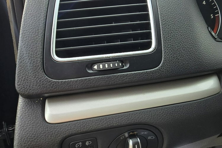 Seat Alhambra 2.0TDI 7 FOTELI. Kam.Cofania.Navigacja.El.Szyby.Klimatronic, GWA zdjęcie 25