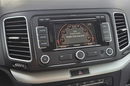 Seat Alhambra 2.0TDI 7 FOTELI. Kam.Cofania.Navigacja.El.Szyby.Klimatronic, GWA zdjęcie 27