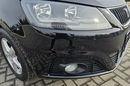 Seat Alhambra 2.0TDI 7 FOTELI. Kam.Cofania.Navigacja.El.Szyby.Klimatronic, GWA zdjęcie 8