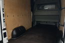 Opel Movano MASTER 7 OSÓB L3H2 BRYGADÓWKA DŁUGI WYSOKI KLIMA TEMPOMAT NAWIGACJA zdjęcie 19