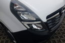 Opel Movano MASTER 7 OSÓB L3H2 BRYGADÓWKA DŁUGI WYSOKI KLIMA TEMPOMAT NAWIGACJA zdjęcie 31