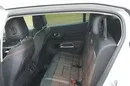 Citroen c5-aircross zdjęcie 19