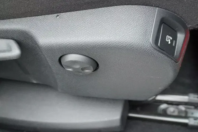 Citroen c5-aircross zdjęcie 20