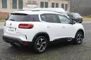Citroen c5-aircross zdjęcie 6