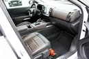 Citroen c5-aircross zdjęcie 8