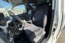 Volkswagen Caddy 4x4, Klimatyzacja, Hak holowniczy, Ele szyby, Ele lusterka zdjęcie 12